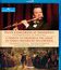 Концерты для флейты во дворце Сан-Суси / Flute Concertos at Sanssouci (2011) (Blu-ray)
