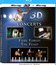 Сзаболкс Кови: Сказочный лес и Пиршество / Szabolcs Kovi: Fairy Forest & The Feast 3D Concert Collection (Blu-ray 3D)