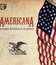 Американа - Американский квартет щипковых инструментов / Americana - Modern Mandoline Quartet (Blu-ray)