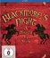 Blackmore's Night: тур "Рыцарь в Йорке" / Blackmore's Night: A Knight in York (2011) (Blu-ray)