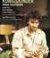 Хумпердинк: Королевский ребенок / Humperdinck: Konigskinder - Opernhaus Zurich (2006) (Blu-ray)