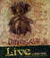 Dinosaur Jr: концерт "Bug" в клубе "9:30 Club" / Dinosaur Jr.: Bug Live At 9:30 Club &ndash; In The Hands Of The Fans (2011) (Blu-ray)