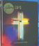 Краеугольный камень: Hillsong наживо / Cornerstone: Hillsong Live (2012) (Blu-ray)