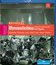 Мусоргский: Хованщина / Mussorgsky: Khovanshchina - Live at the Nationaltheater, Munich (2007) (Blu-ray)