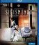 Россини: Сигизмондо / Rossini: Sigismondo - Opera Festival Pesaro (2010) (Blu-ray)