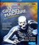 Лигети: Великий Мертвиарх / Ligeti: Le Grand Macabre - Gran Teatre Del Liceu (2011) (Blu-ray)