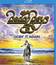 Бич Бойз - тур воссоединения "Делаем это снова" / Beach Boys - Doin’ It Again (2012) (Blu-ray)