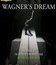 Мечта Вагнера: создание "Колец" в MET Opera / Wagner&rsquo;s Dream (2012) (Blu-ray)