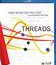 Джим Уолкер & Free Flight: Потоки / James Walker and Free Flight: Threads (2012) (Blu-ray 3D)