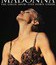 Мадонна: мировой тур "The Girlie Show" / Madonna: The Girlie Show - Live Down Under (1993) (Blu-ray)