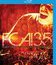 Питер Фрэмптон: тур к 35-летию карьеры / Peter Frampton FCA! 35 Tour - An Evening with Peter Frampton (2011) (Blu-ray)