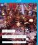 Пэт Меттени: Оркестровый проект / Pat Metheny: The Orchestrion Project (2010) (Blu-ray 3D)