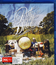 Parkway Drive - Дом для бессердечного / Parkway Drive - Home Is For The Heartless (2012) (Blu-ray)