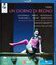 Верди: Король на час / Verdi: Un Giorno Di Regno - Teatro Regio di Parma (2010) (Blu-ray)