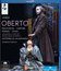 Верди: Оберто, граф ди Сан-Бонифачо / Verdi: Oberto - Teatro Regio di Parma (2012) (Blu-ray)