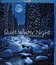 Hoff Ensemble: Тихая зимняя ночь / Hoff Ensemble: Quiet Winter Night (Blu-ray)