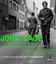 Джон Кейдж: Путешествия в звуке / John Cage: Journeys in Sound (Blu-ray)