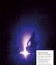 Стивен Уилсон: Получите все, чего вы заслуживаете / Steven Wilson: Get All You Deserve (2012) (Blu-ray)