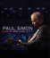 Пол Саймон: концерт в Нью-Йорке / Paul Simon: Live In New York City (2012) (Blu-ray)