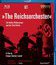 Рейхоркестр: Берлинская филармония & Третий Рейх / The Reichsorchester (Blu-ray)