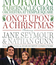 Однажды на Рождество / Once Upon a Christmas (Blu-ray)