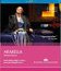 Рихард Штраус: Арабелла / Strauss: Arabella - Vienna State Opera (2012) (Blu-ray)