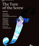 Бриттен: Поворот винта / Britten: The Turn of the Screw (Blu-ray)