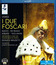 Верди: Двое Фоскари / Verdi: I Due Foscari - Teatro Regio di Parma (2009) (Blu-ray)