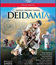 Гендель: Деидамия / Handel: Deidamia - De Nederlandse Opera (2012) (Blu-ray)