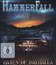 HammerFall: концерт "Ворота Dalhalla" / HammerFall: Gates of Dalhalla (2012) (Blu-ray)