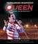 Венгерская рапсодия: концерт Queen в Будапеште (1986) / Hungarian Rhapsody: Queen Live In Budapest (1986) (Blu-ray)