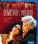 Россини: Деметрий и Полибий / Rossini: Demetrio e Polibio - Opera Festival Pesaro (2010) (Blu-ray)