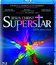 Иисус Христос – Суперзвезда / Jesus Christ Superstar – Live Arena Tour (2012) (Blu-ray)