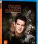 Филипп Жарусски: Голос мечты - Лучшие моменты концертов / Philippe Jaroussky: La voix des reves - Greatest Moments on Concerts (Blu-ray)