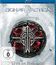 Соната Арктика: концерт в Финляндии / Sonata Arctica: Live in Finland (2011) (Blu-ray)