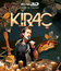 Кырач - концерт "Derindekiler" / Kıra&ccedil; - Derindekiler (2011) (Blu-ray)