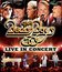 The Beach Boys: концерт к 50-летию группы / The Beach Boys: Live in Concert - 50th Anniversary (2012) (Blu-ray)