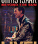 Крис Исаак: По ту сторону солнца / Chris Isaak: Beyond The Sun Live (2012) (Blu-ray)