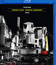 Буэне: Возможные города / Необходимые ландшафты / Buene: Possible Cities / Essential Landscapes (Blu-ray)