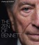 Дзэн Тони Беннетта / The Zen of Bennett (2012) (Blu-ray)