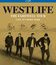 Westlife: Прощальный тур - концерт на стадионе Croke Park / Westlife: The Farewell Tour - Live at Croke Park (Blu-ray)