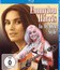 Эммилу Харрис - В моем собственном стиле / Emmylou Harris - In My Own Style (Blu-ray)