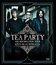 The Tea Party: тур Реформация - концерт в Австралии / The Tea Party: The Reformation Tour - Live in Australia (2012) (Blu-ray)