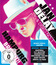Ян Дилей: Гамбург зажигает! / Jan Delay: Hamburg brennt!! Live (Blu-ray)