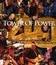 Tower of Power: концерт к 40-летию / Tower of Power 40th Anniversary (Blu-ray)