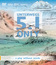 Юрген Ньюманн: В дороге 5.1 / Jurgen Neumann: Unterwegs 5.1 ONLY (Blu-ray)