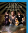 Lady Antebellum: мировой тур "Владейте ночью" / Lady Antebellum: Own the Night World Tour (2012) (Blu-ray)