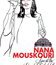 Нана Мускури: концерт в Королевском Альберт-Холле / Nana Mouskouri: Live at the Royal Albert Hall (Blu-ray)
