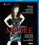 Керубини: Медея / Cherubini: Medee (2012) (Blu-ray)