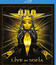 U.D.O. - концерт в Софии (2012) / U.D.O. - Live in Sofia (2012) (Blu-ray)